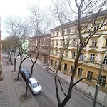 Hostel Relax